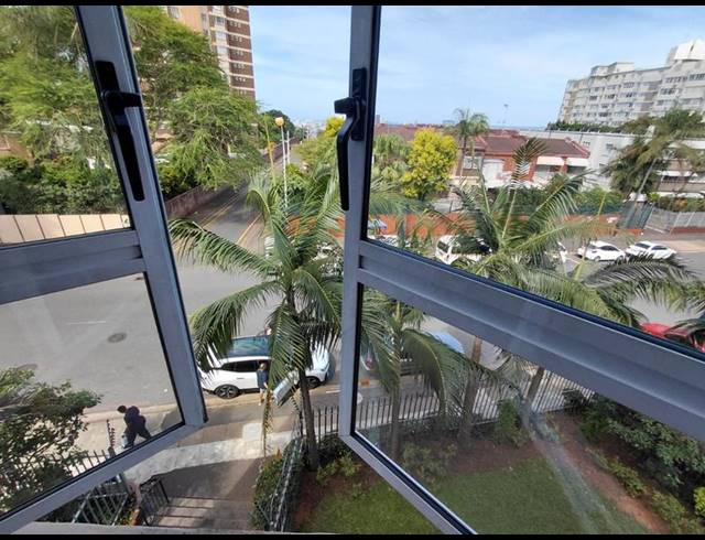 2 BEDROOM APARTMENT FOR SALE IN MUSGRAVE